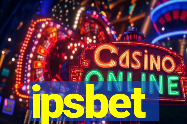 ipsbet