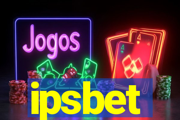 ipsbet