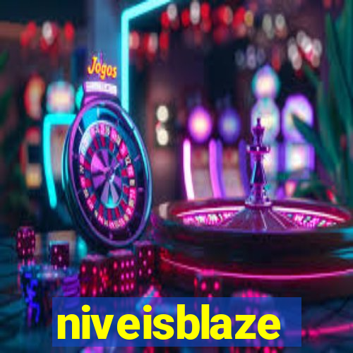 niveisblaze