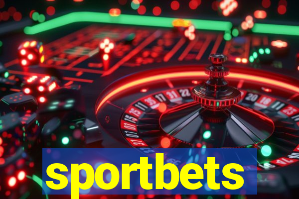 sportbets