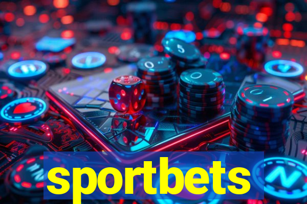 sportbets