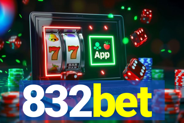 832bet