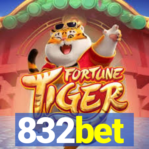 832bet