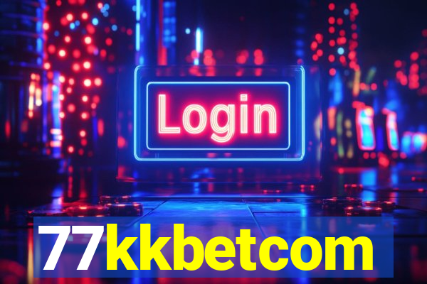 77kkbetcom