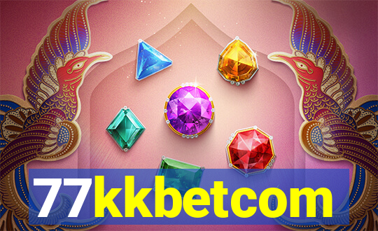 77kkbetcom