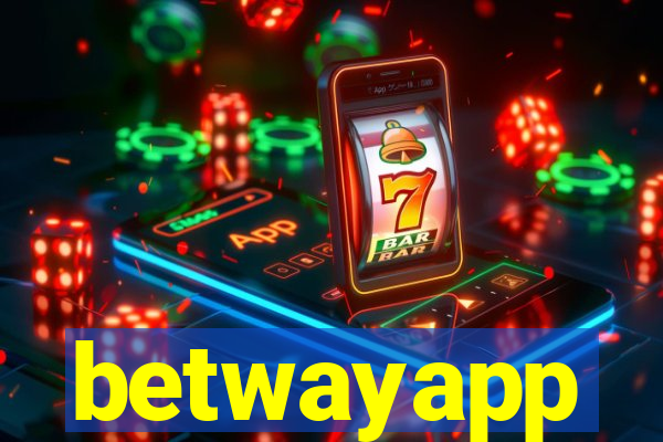 betwayapp