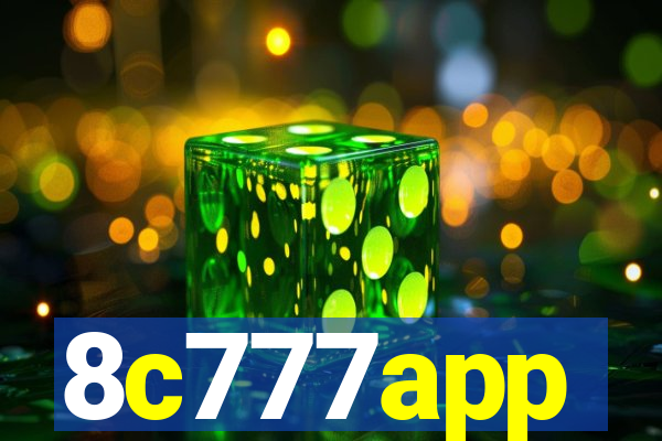 8c777app