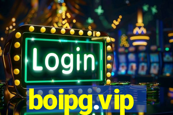 boipg.vip