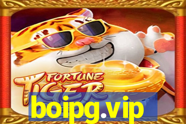 boipg.vip