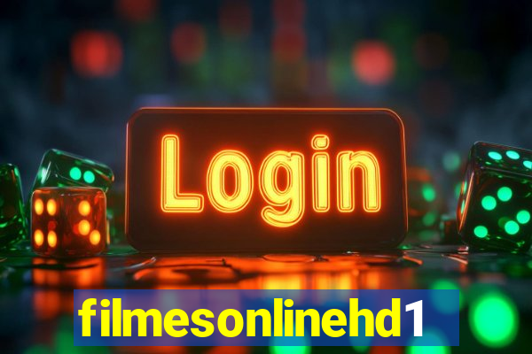 filmesonlinehd11