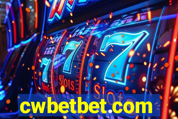 cwbetbet.com