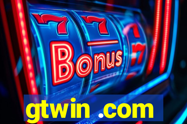 gtwin .com