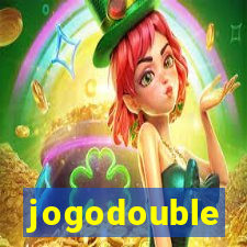 jogodouble