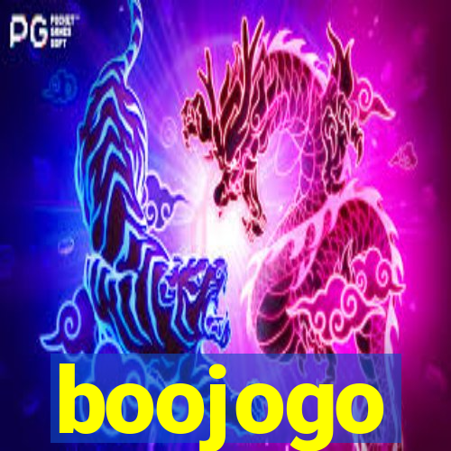 boojogo