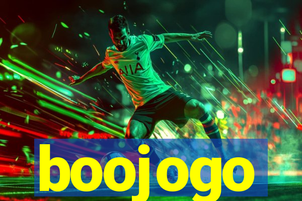 boojogo