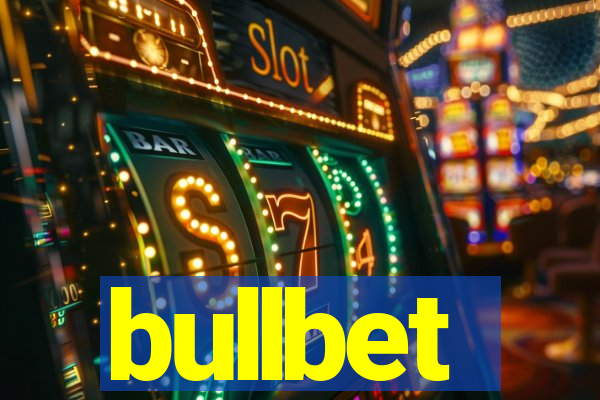 bullbet