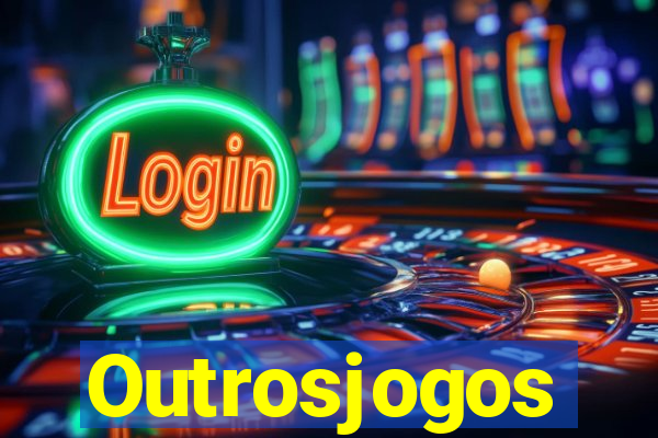 Outrosjogos