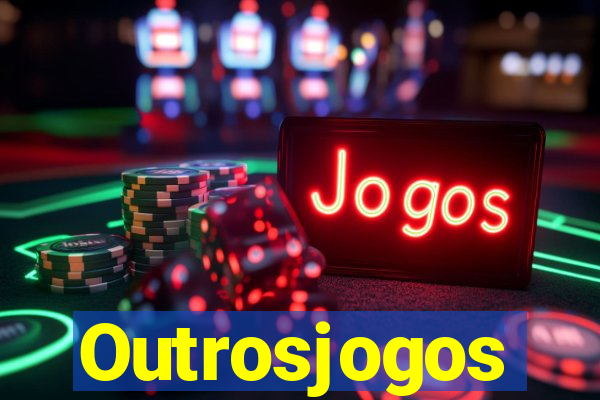 Outrosjogos