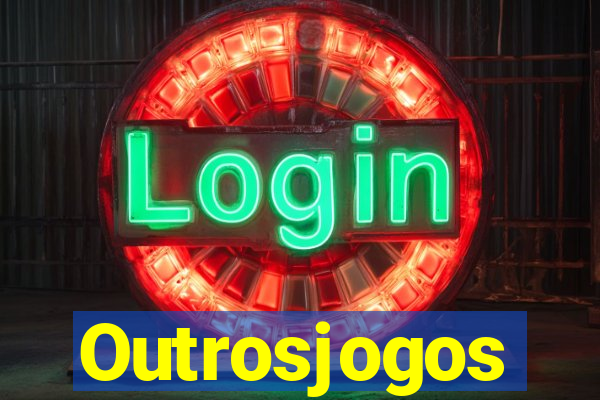 Outrosjogos