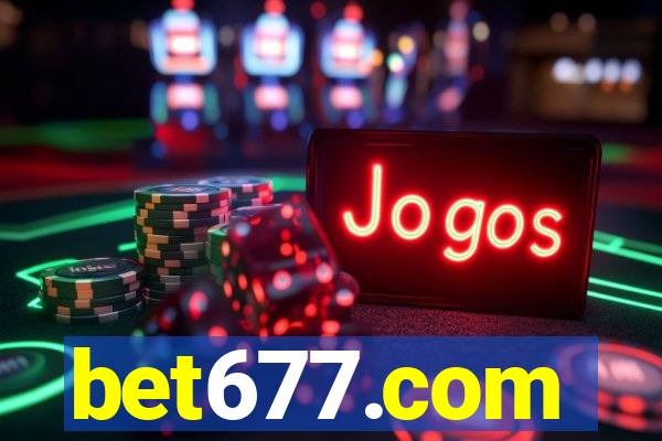 bet677.com