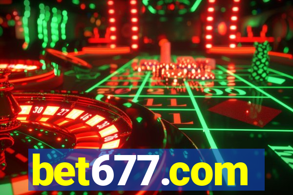 bet677.com