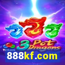 888kf.com