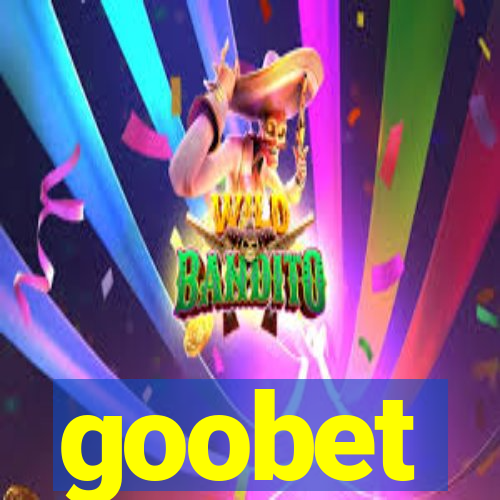 goobet