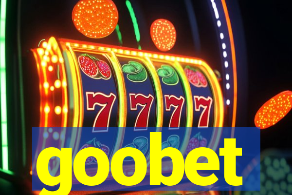 goobet