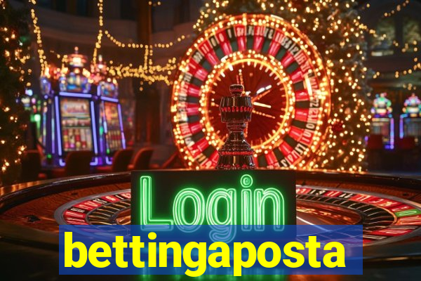 bettingaposta