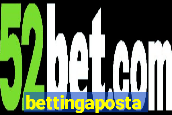 bettingaposta