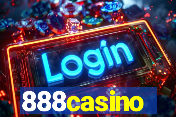 888casino