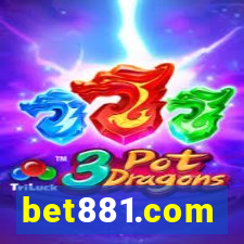 bet881.com