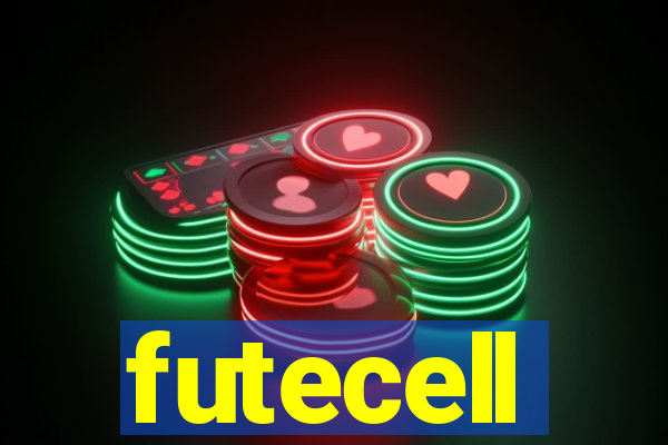 futecell