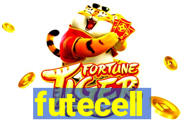 futecell