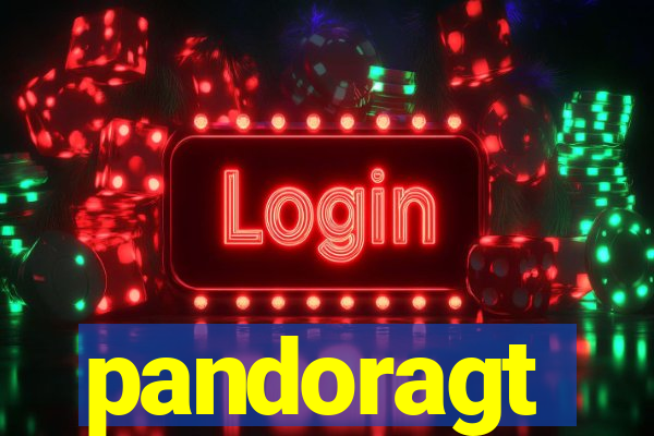 pandoragt