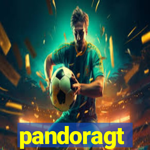 pandoragt