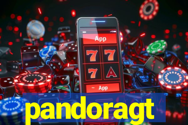 pandoragt