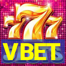 VBET