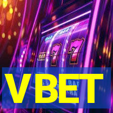 VBET