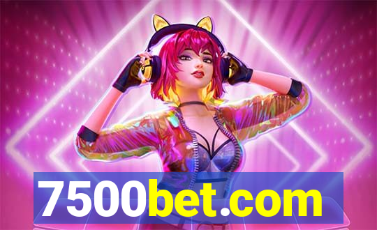 7500bet.com