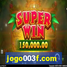 jogo003f.com