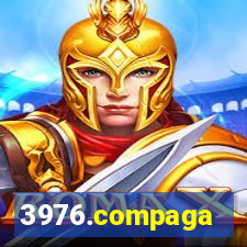 3976.compaga