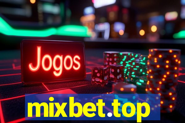 mixbet.top