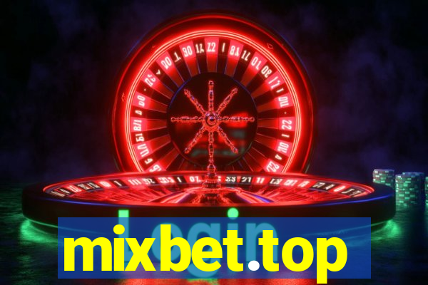 mixbet.top