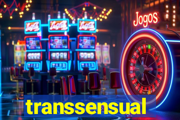 transsensual