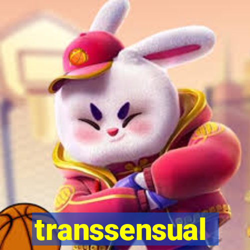 transsensual