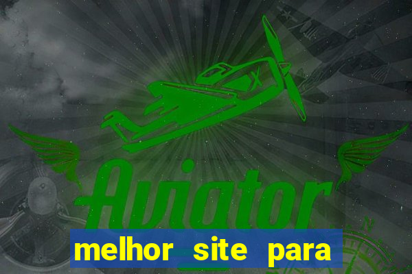 melhor site para baixar jogos de ps2 formato iso