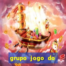 grupo jogo do bicho whatsapp salvador