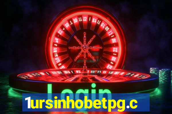 1ursinhobetpg.com