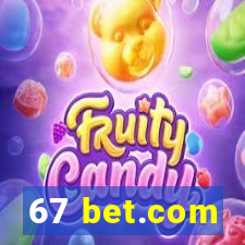 67 bet.com